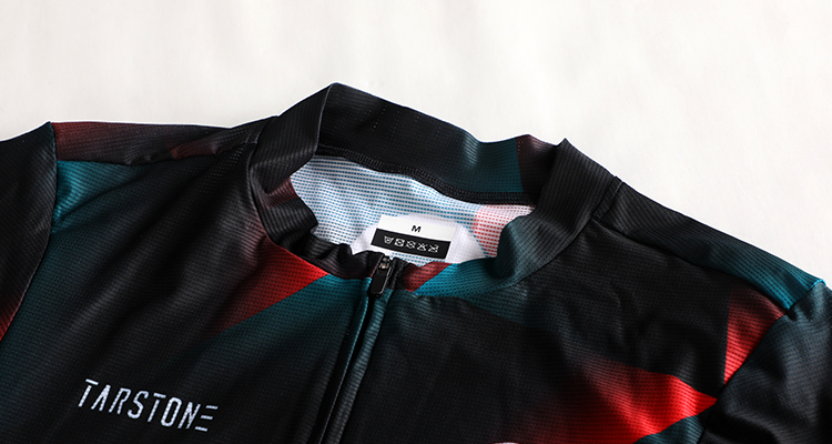 bike jerseys funny